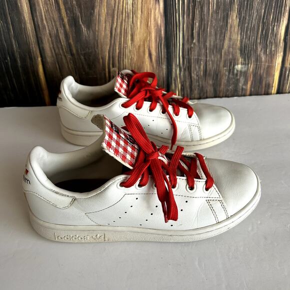 Adidas Stan Smith Sneakers‎ main image 6